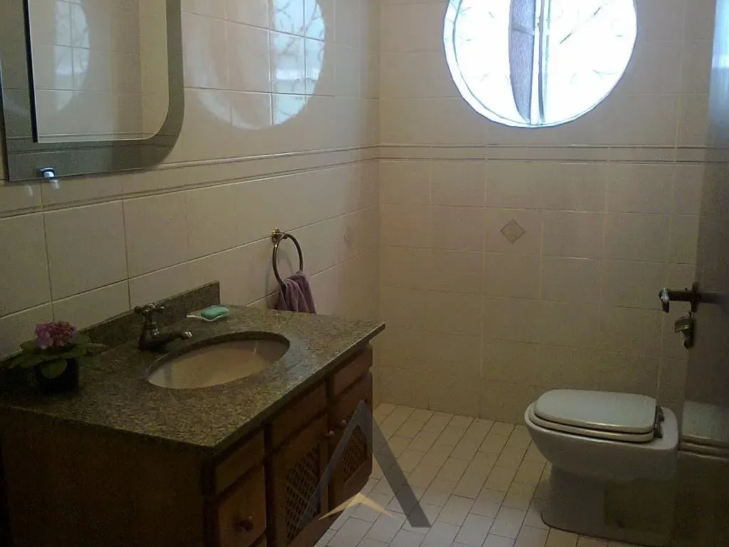 Sobrado, 2 quartos, 180 m² - Foto 12