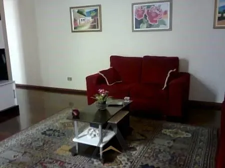 Sobrado, 2 quartos, 180 m² - Foto 4