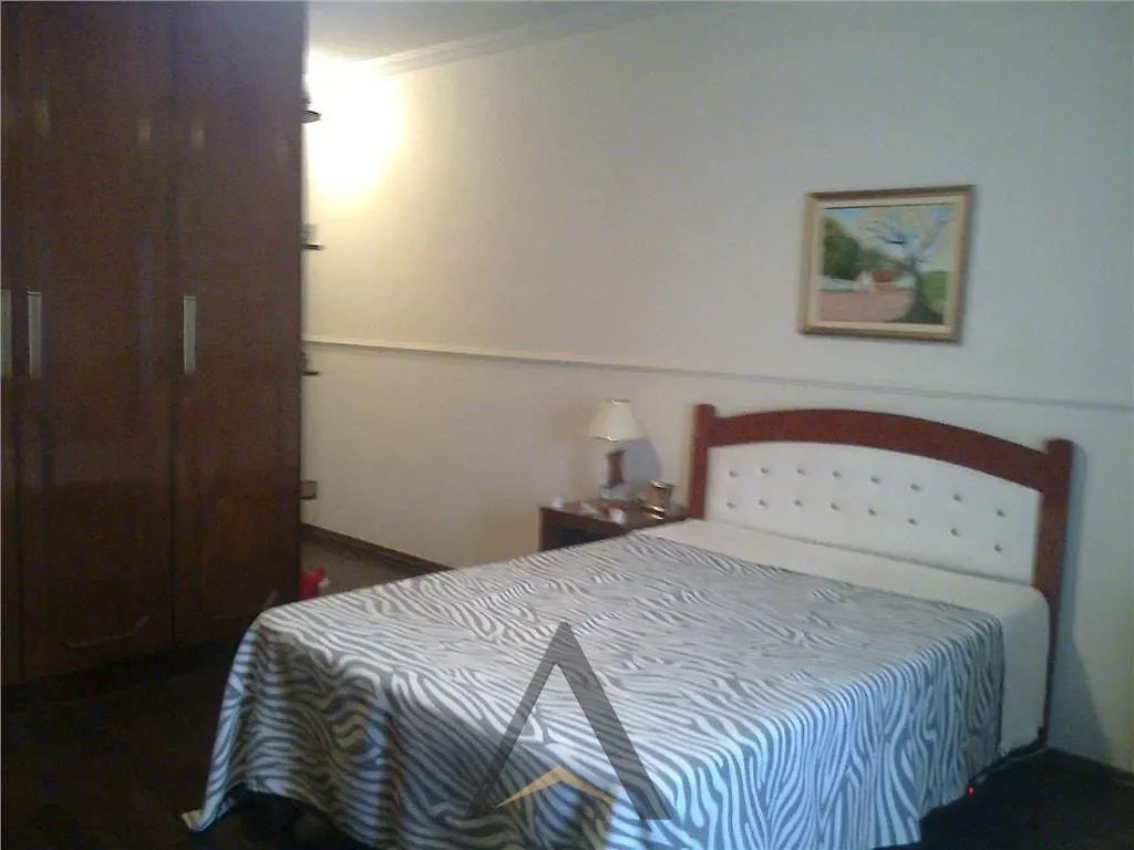 Sobrado, 2 quartos, 180 m² - Foto 7