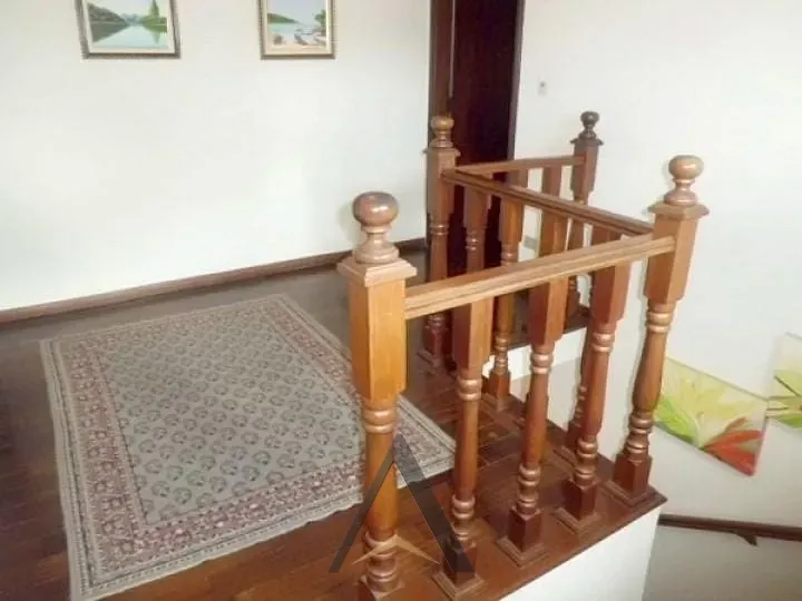 Sobrado, 2 quartos, 180 m² - Foto 6