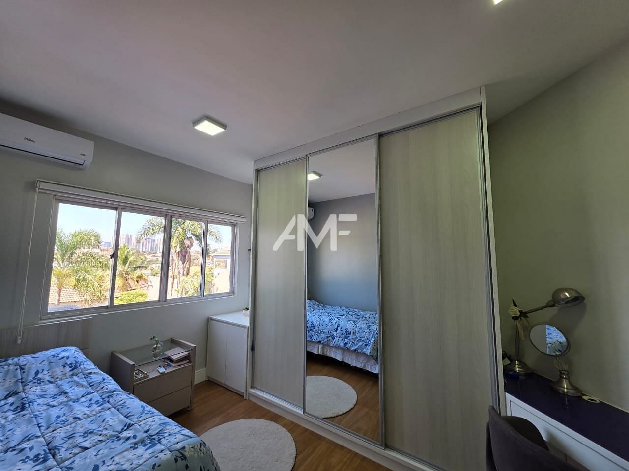 Sobrado, 4 quartos, 352 m² - Foto 32