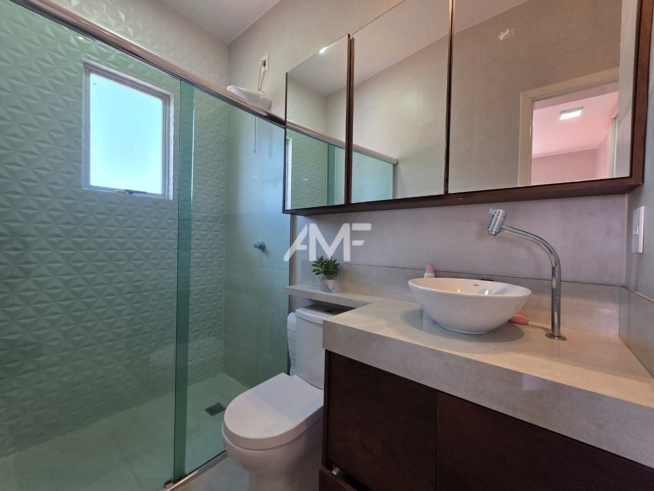 Sobrado, 4 quartos, 352 m² - Foto 46