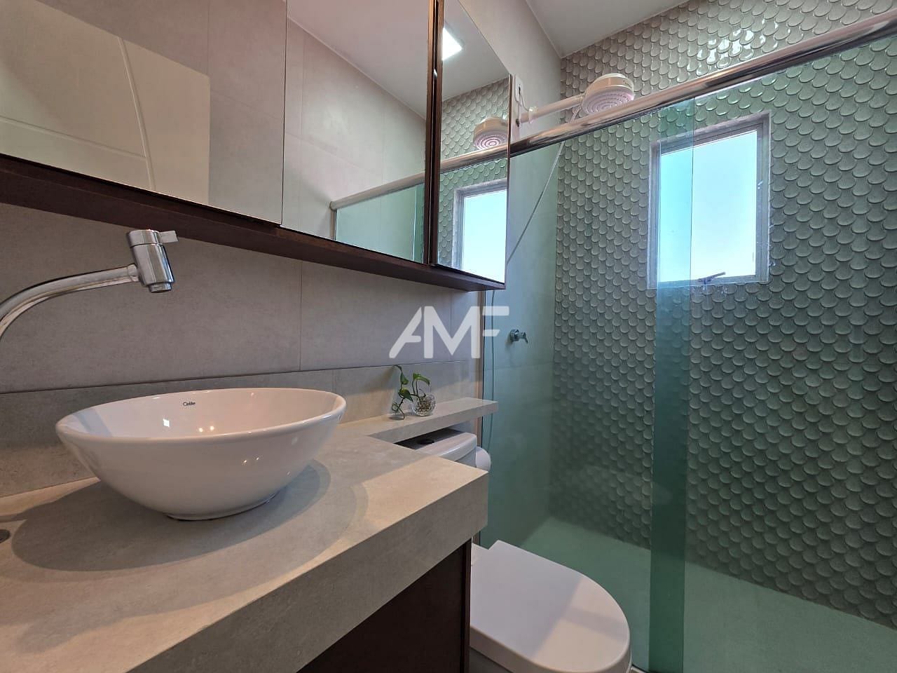 Sobrado, 4 quartos, 352 m² - Foto 31