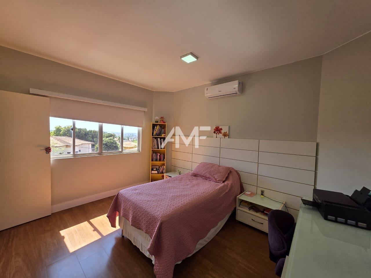 Sobrado, 4 quartos, 352 m² - Foto 40