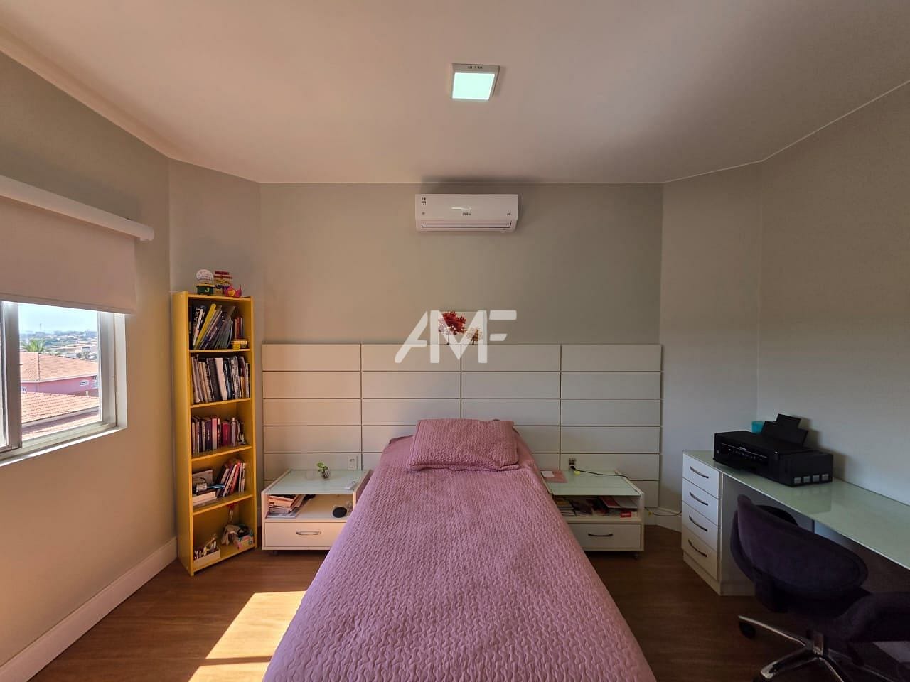 Sobrado, 4 quartos, 352 m² - Foto 39