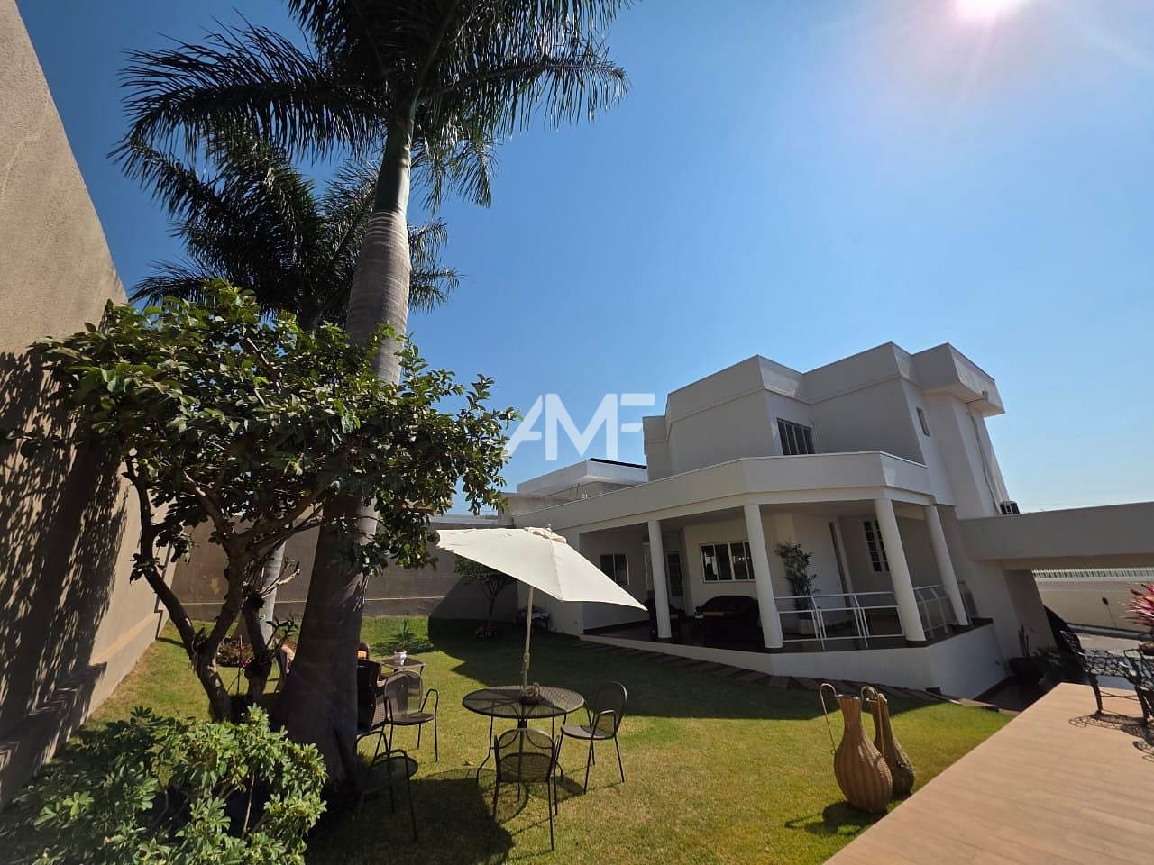 Sobrado, 4 quartos, 352 m² - Foto 48