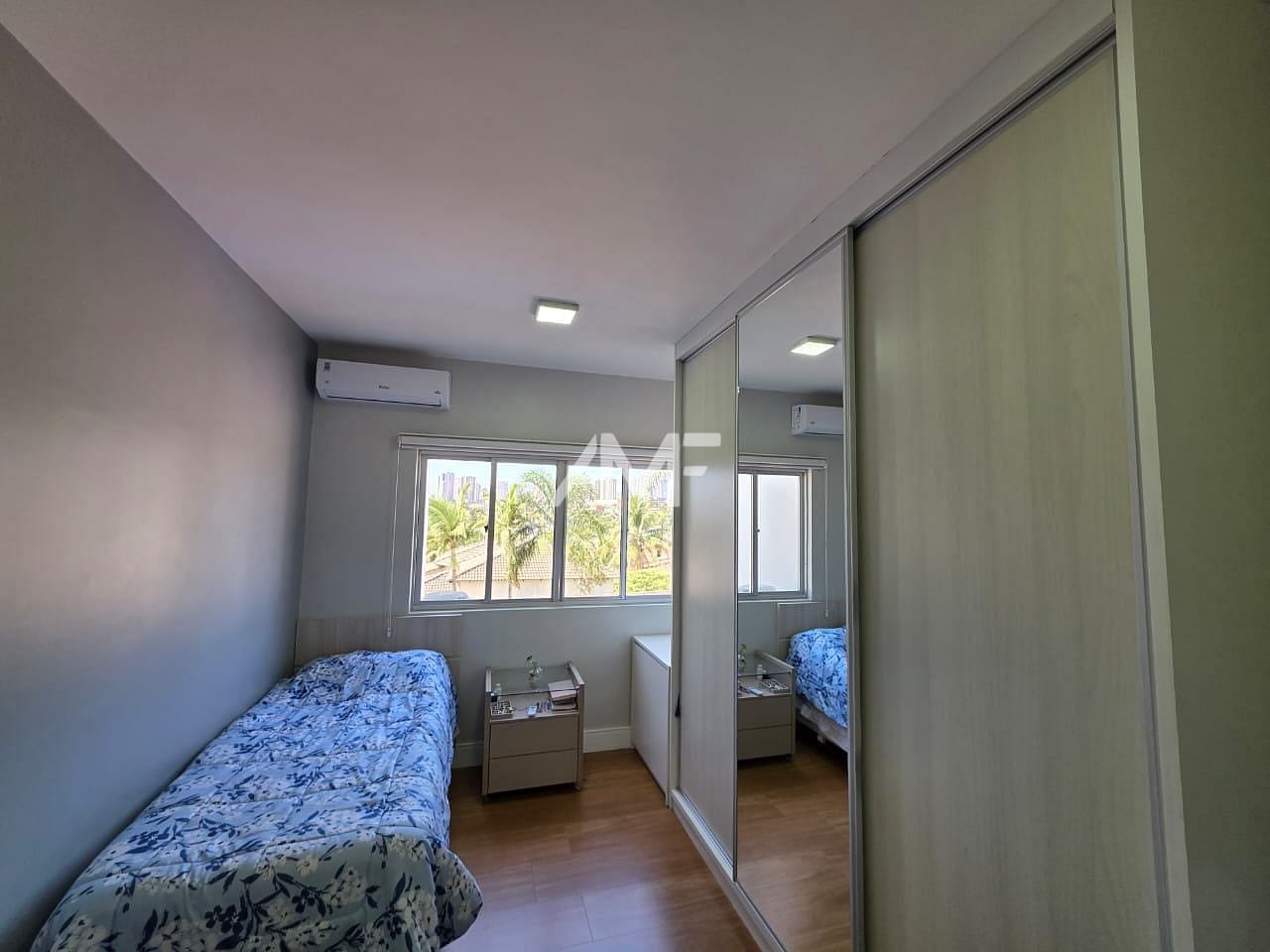 Sobrado, 4 quartos, 352 m² - Foto 44