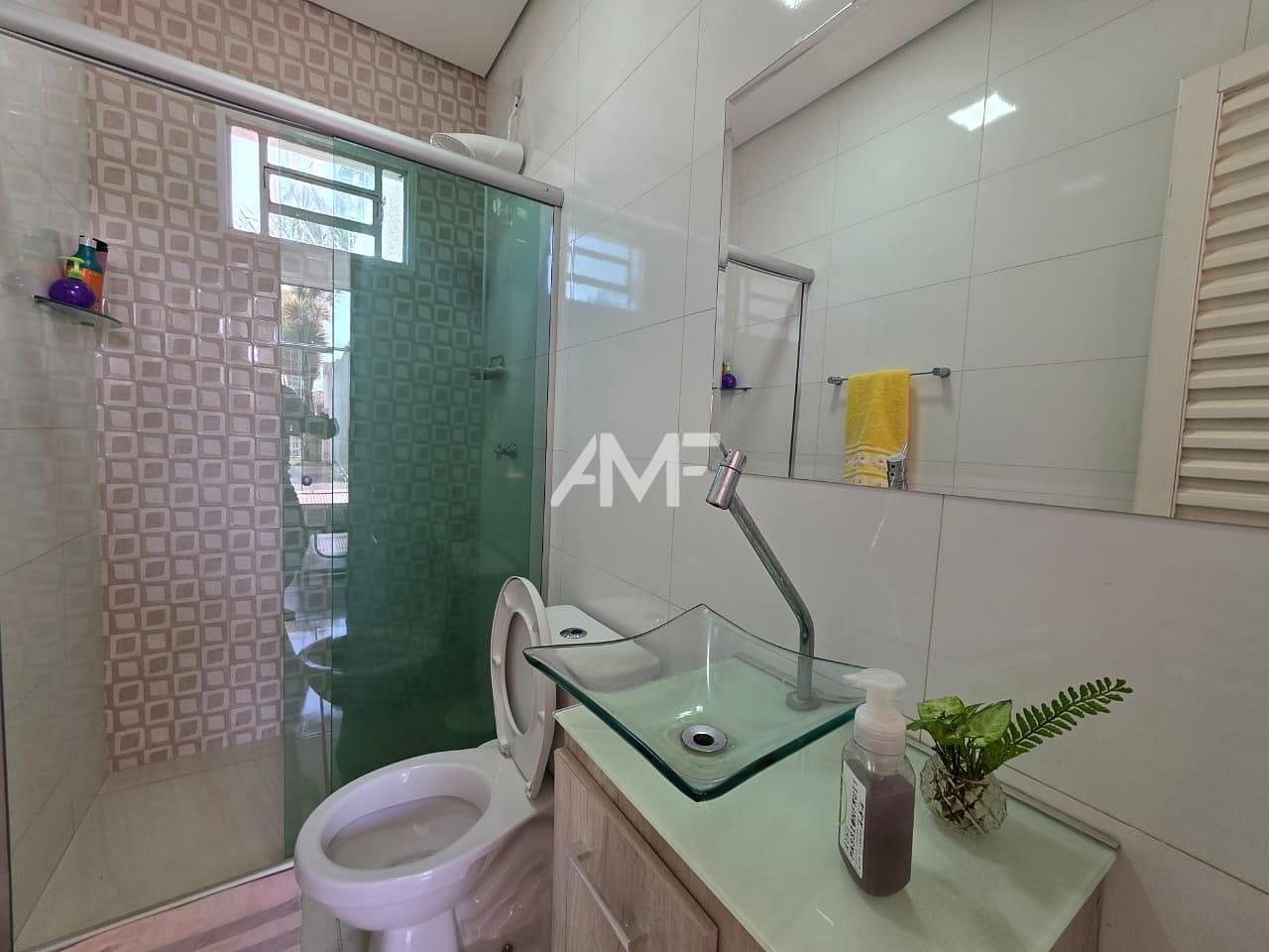 Sobrado, 4 quartos, 352 m² - Foto 43