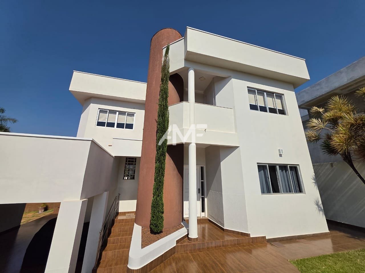 Sobrado, 4 quartos, 352 m² - Foto 53