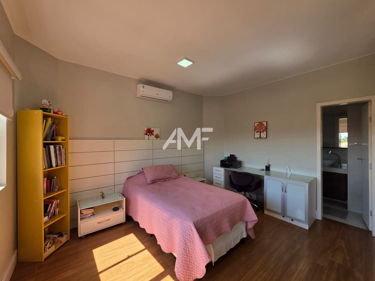 Sobrado, 4 quartos, 352 m² - Foto 41