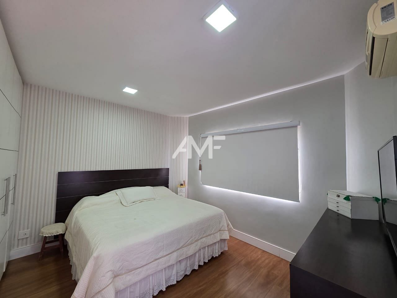 Sobrado, 4 quartos, 352 m² - Foto 34