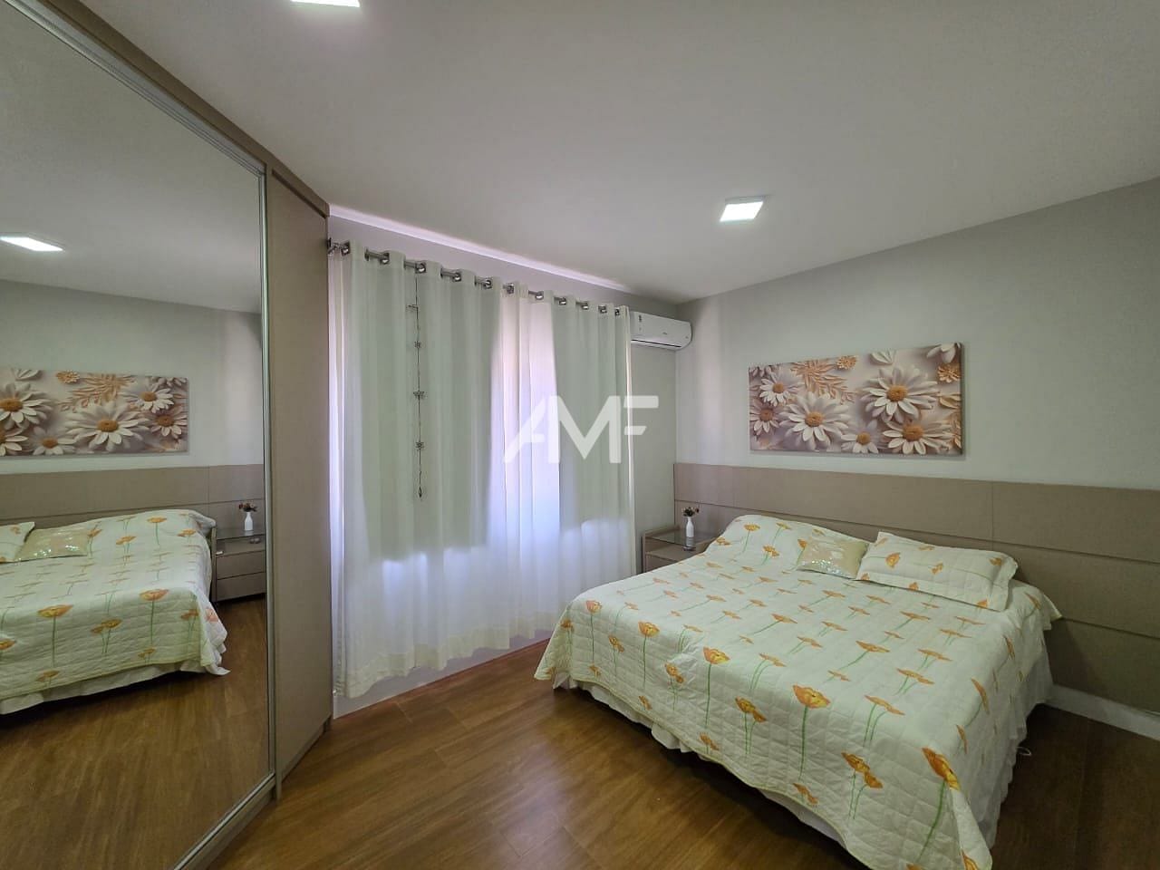 Sobrado, 4 quartos, 352 m² - Foto 36