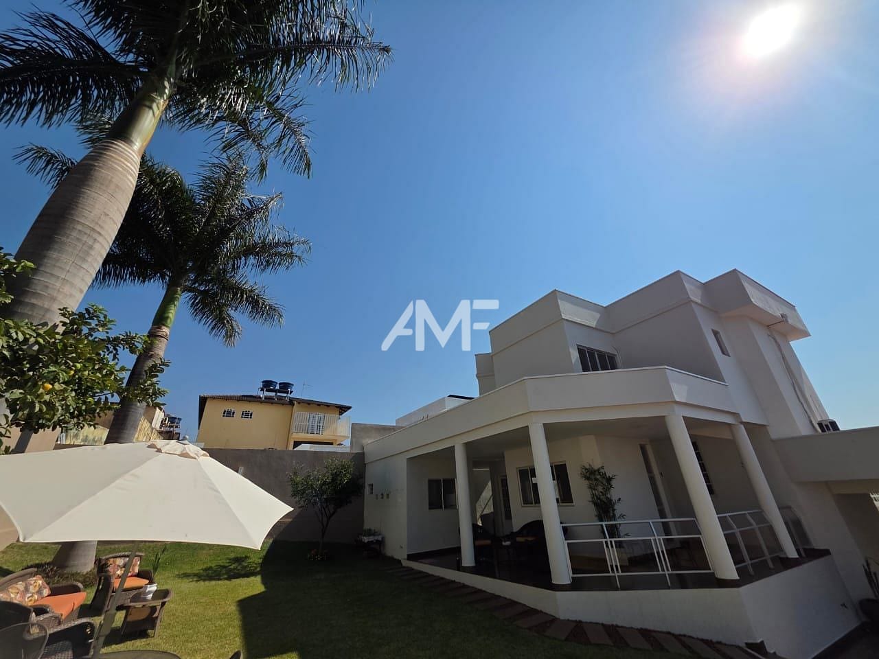 Sobrado, 4 quartos, 352 m² - Foto 55