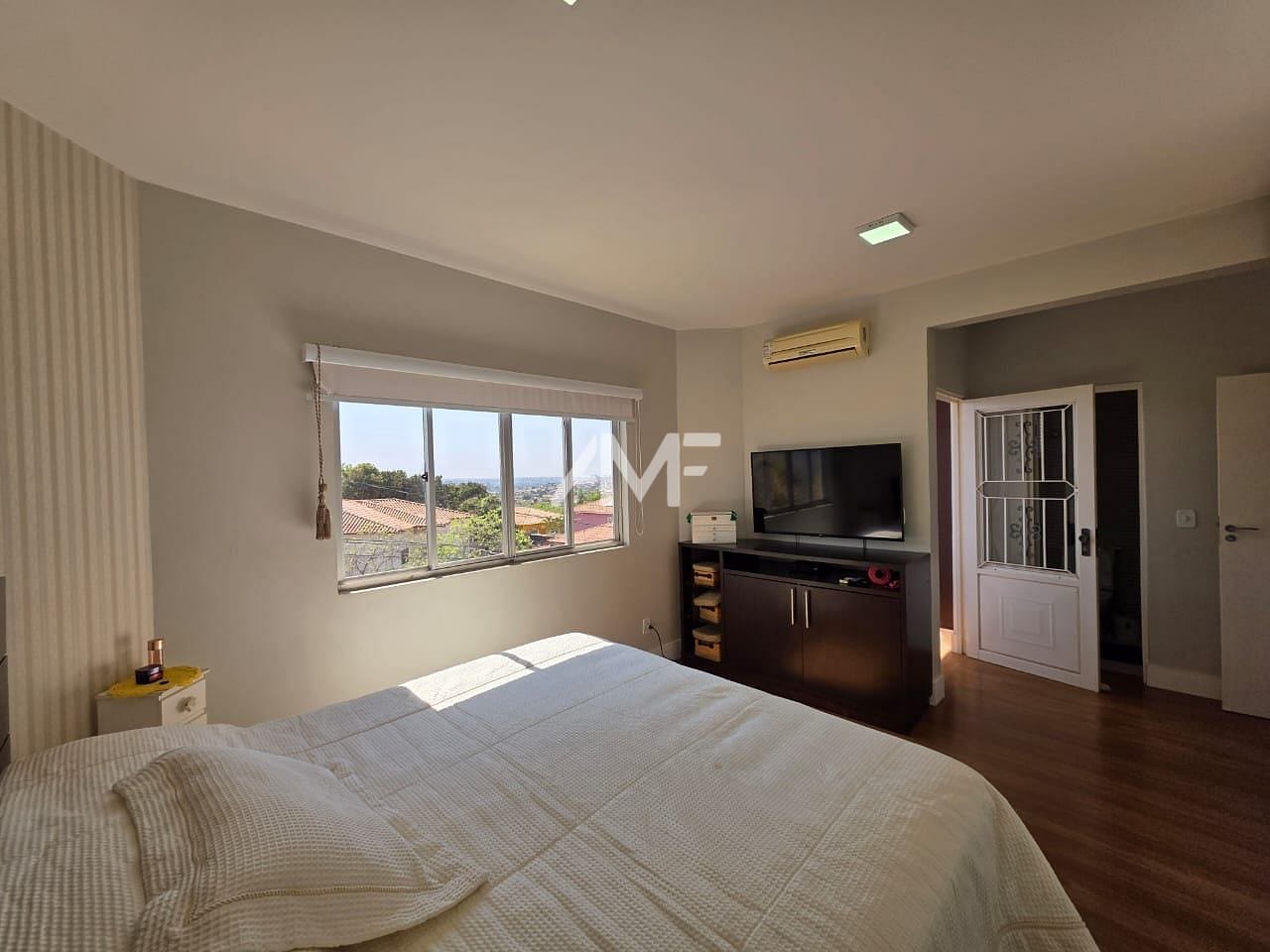 Sobrado, 4 quartos, 352 m² - Foto 33