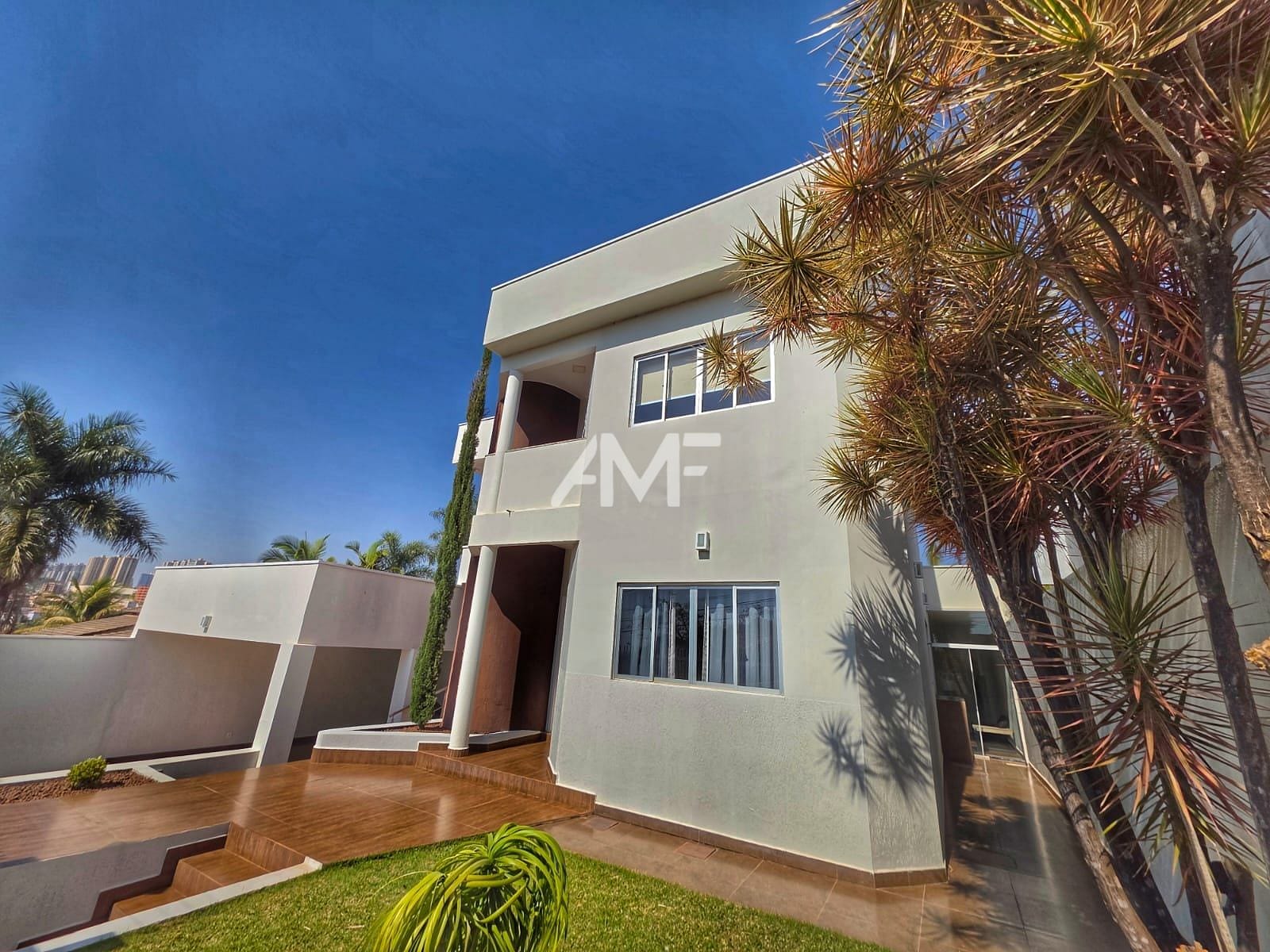 Sobrado, 4 quartos, 352 m² - Foto 58