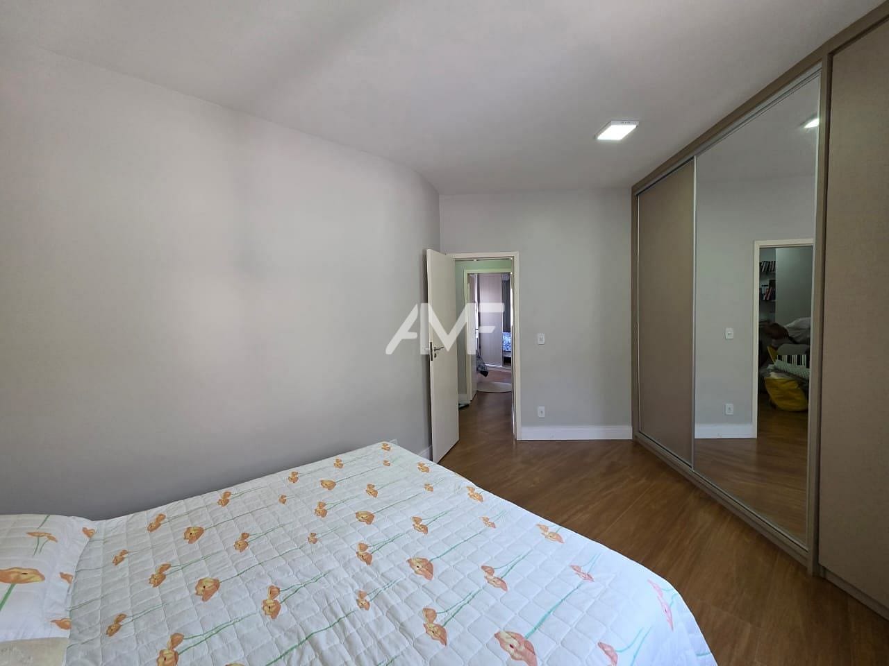 Sobrado, 4 quartos, 352 m² - Foto 35