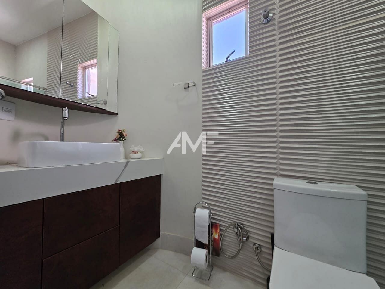 Sobrado, 4 quartos, 352 m² - Foto 59