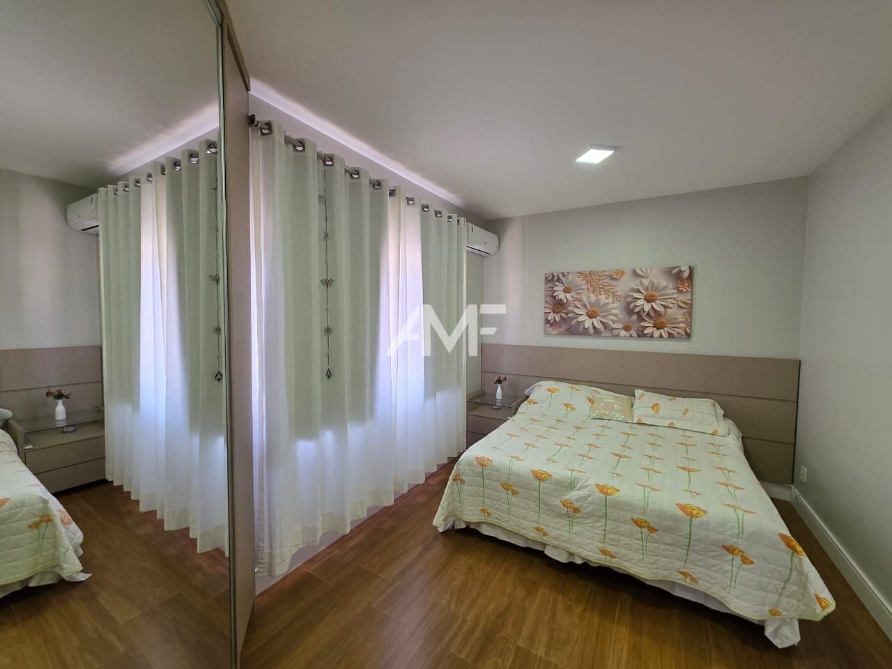 Sobrado, 4 quartos, 352 m² - Foto 37