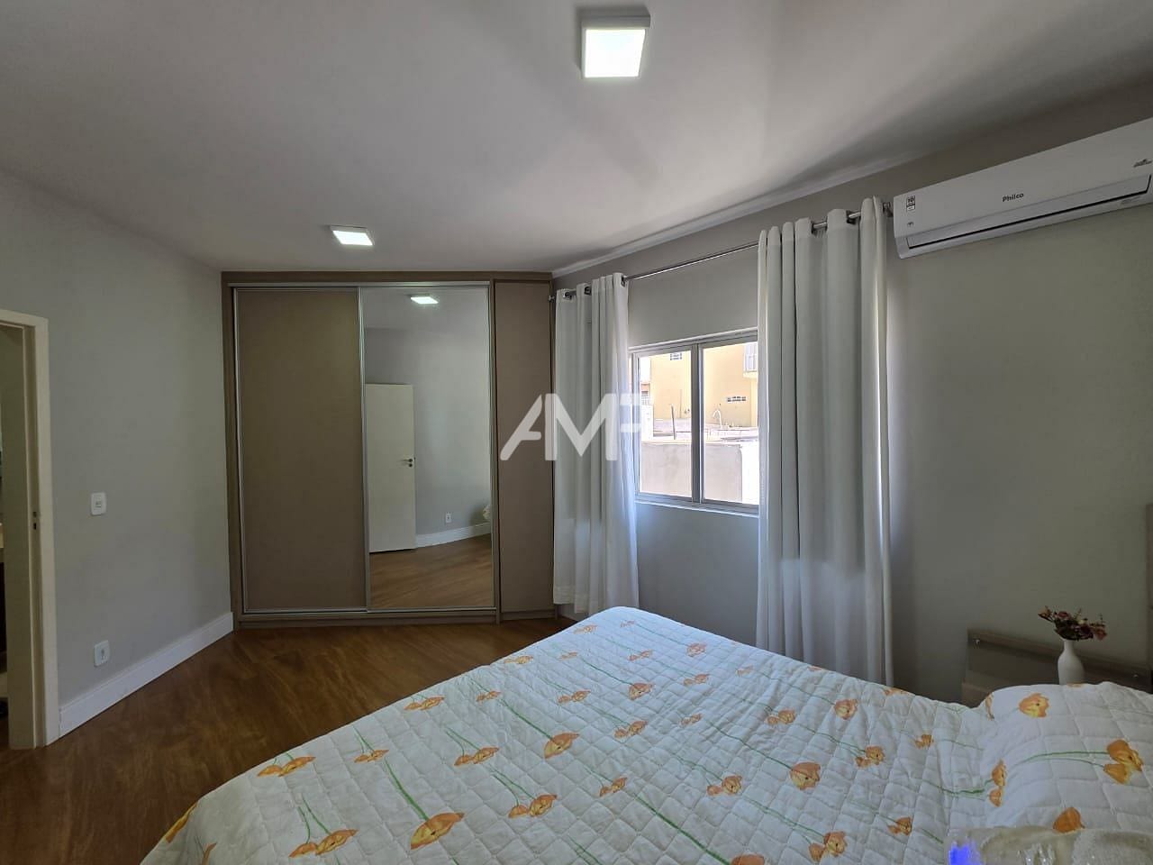 Sobrado, 4 quartos, 352 m² - Foto 38