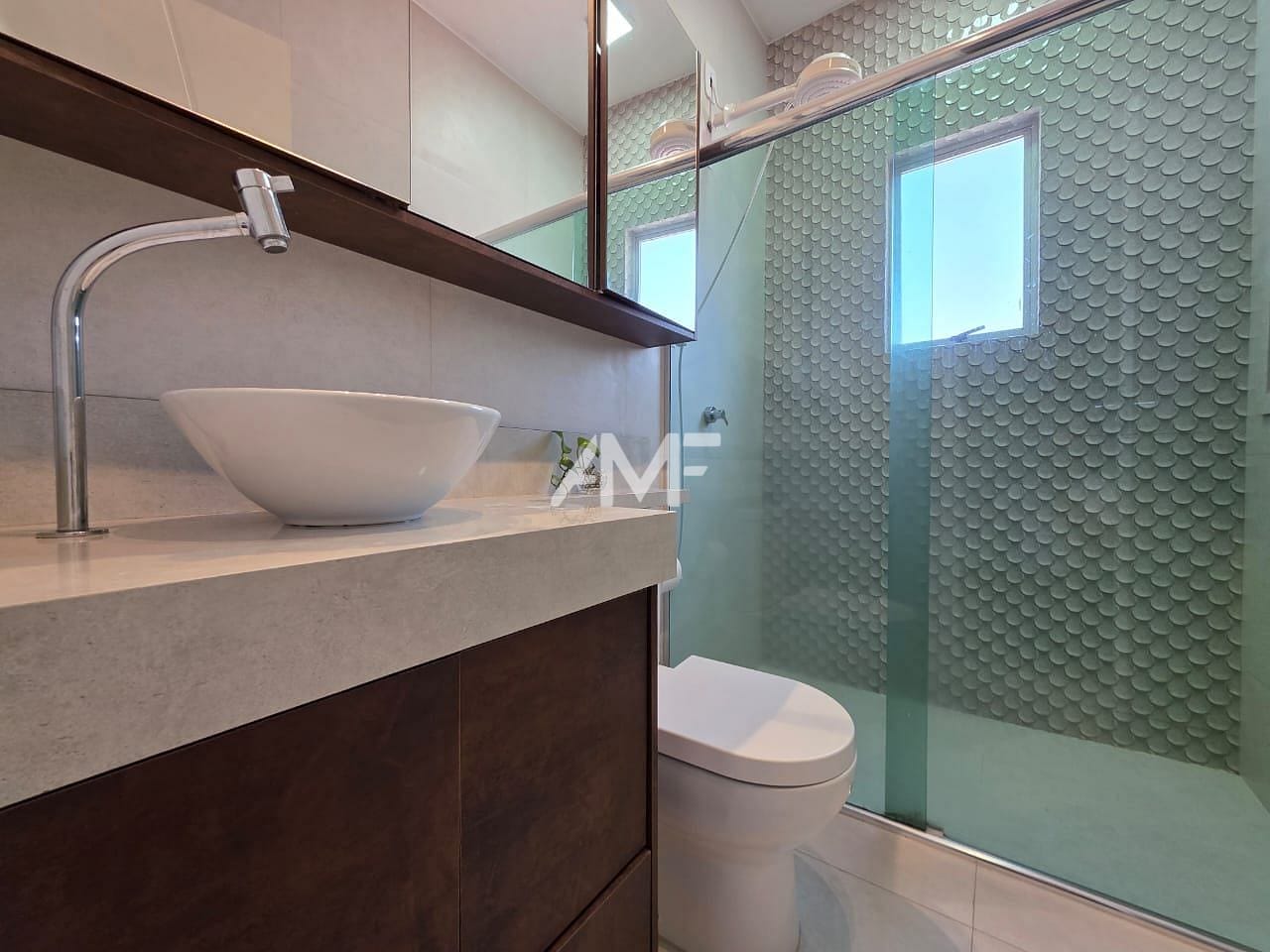 Sobrado, 4 quartos, 352 m² - Foto 45