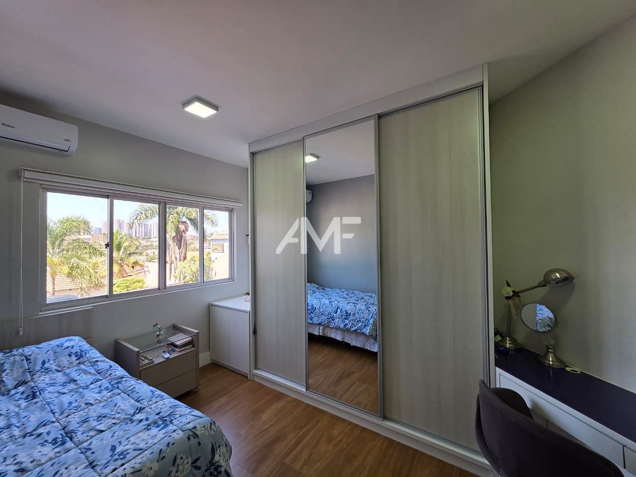 Sobrado, 4 quartos, 352 m² - Foto 56