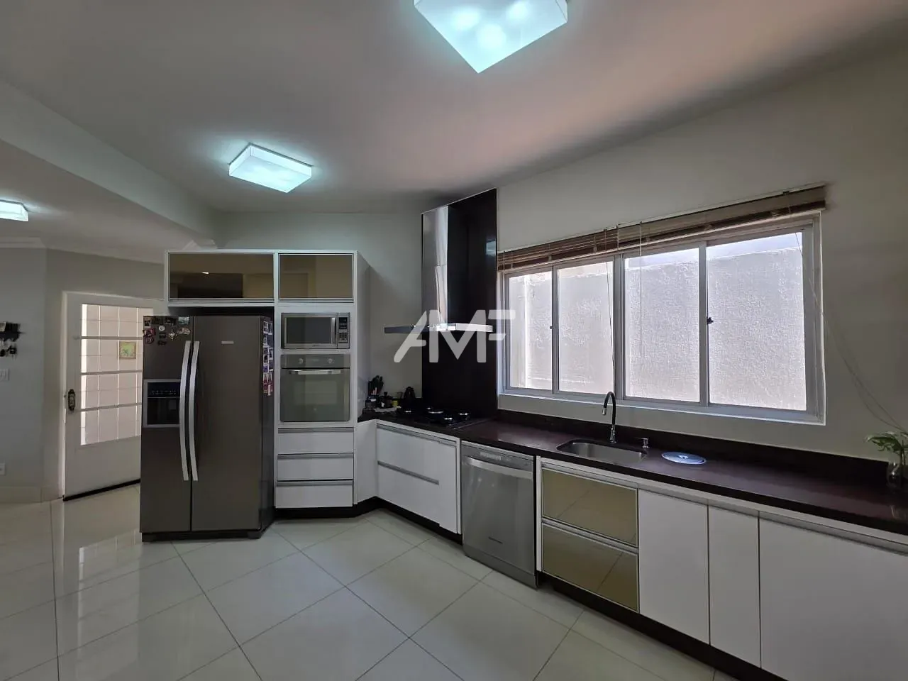 Sobrado, 4 quartos, 352 m² - Foto 21