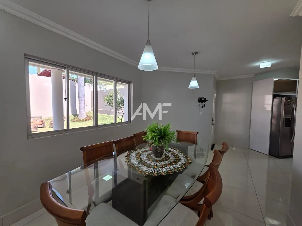 Sobrado, 4 quartos, 352 m² - Foto 8