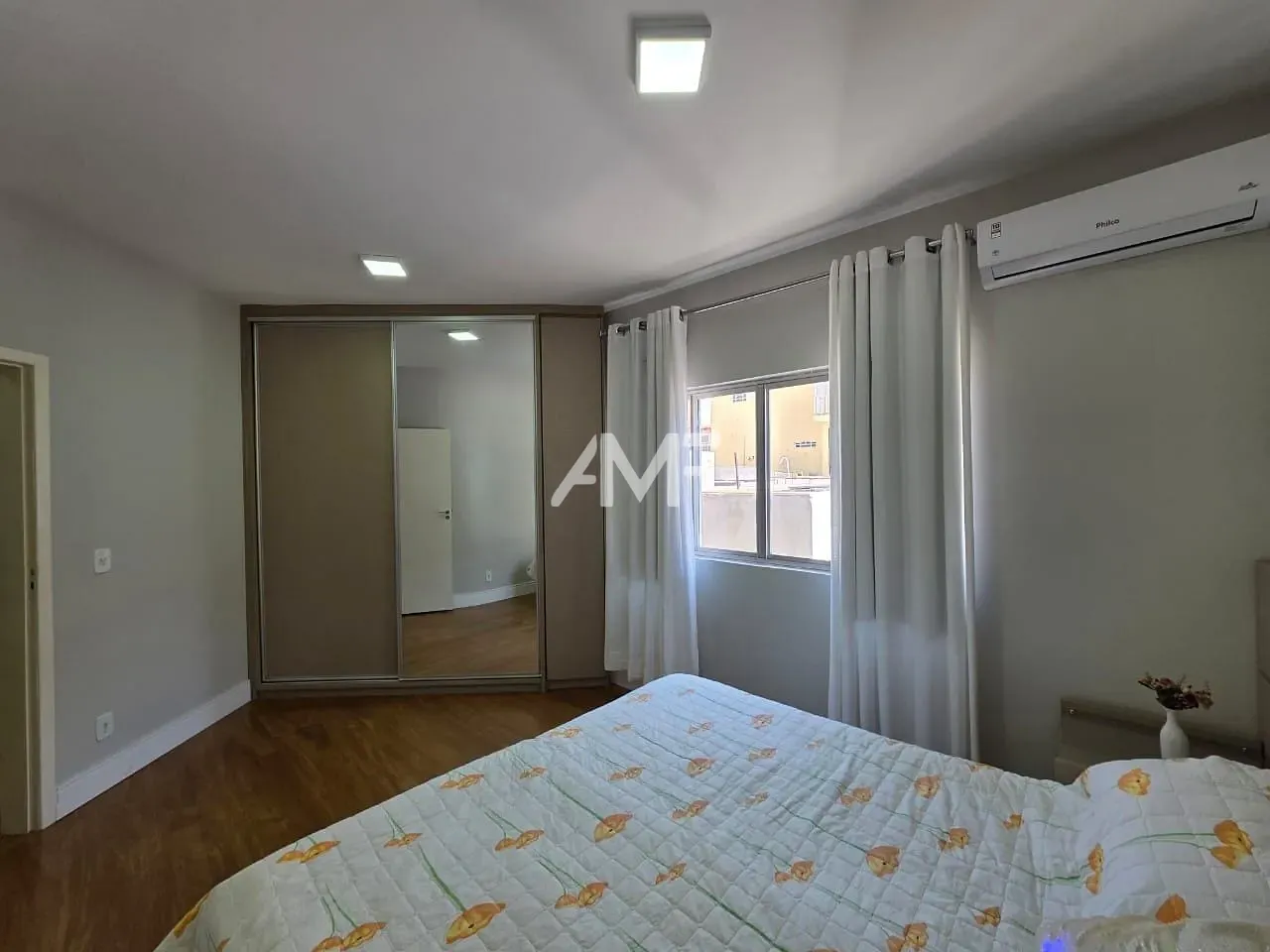 Sobrado, 4 quartos, 352 m² - Foto 28