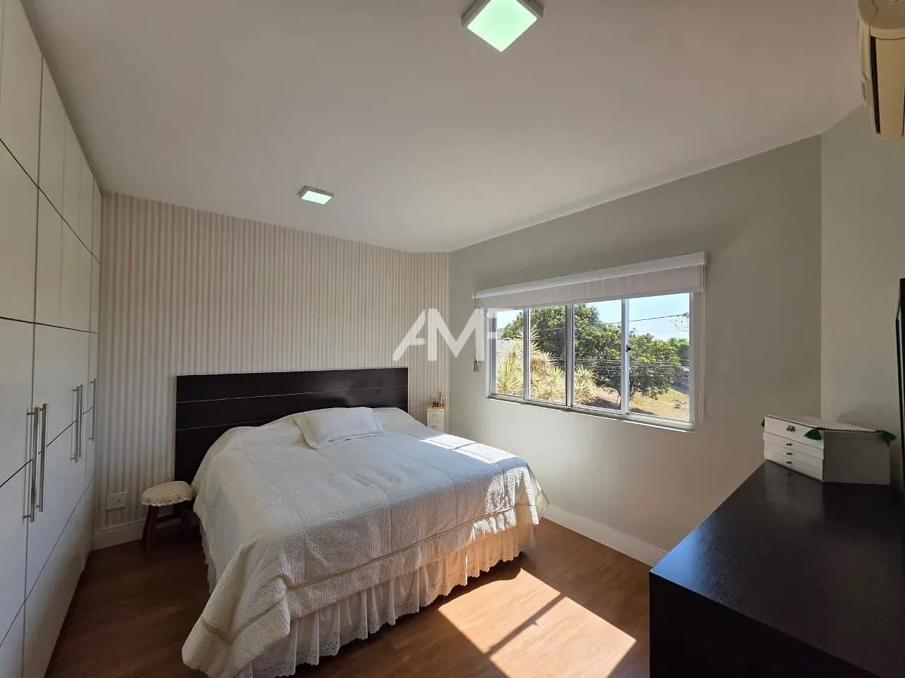 Sobrado, 4 quartos, 352 m² - Foto 30