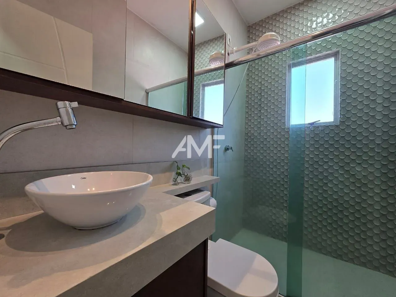 Sobrado, 4 quartos, 352 m² - Foto 31