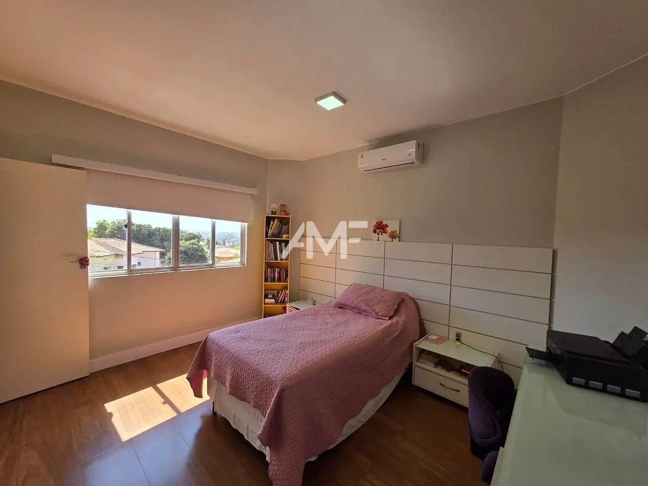 Sobrado, 4 quartos, 352 m² - Foto 40