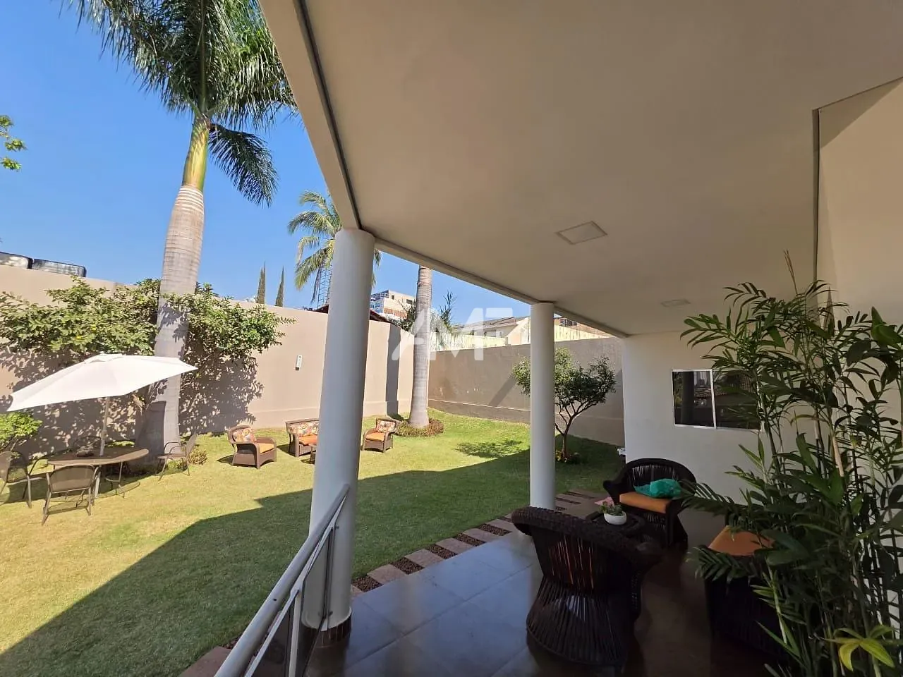 Sobrado, 4 quartos, 352 m² - Foto 14