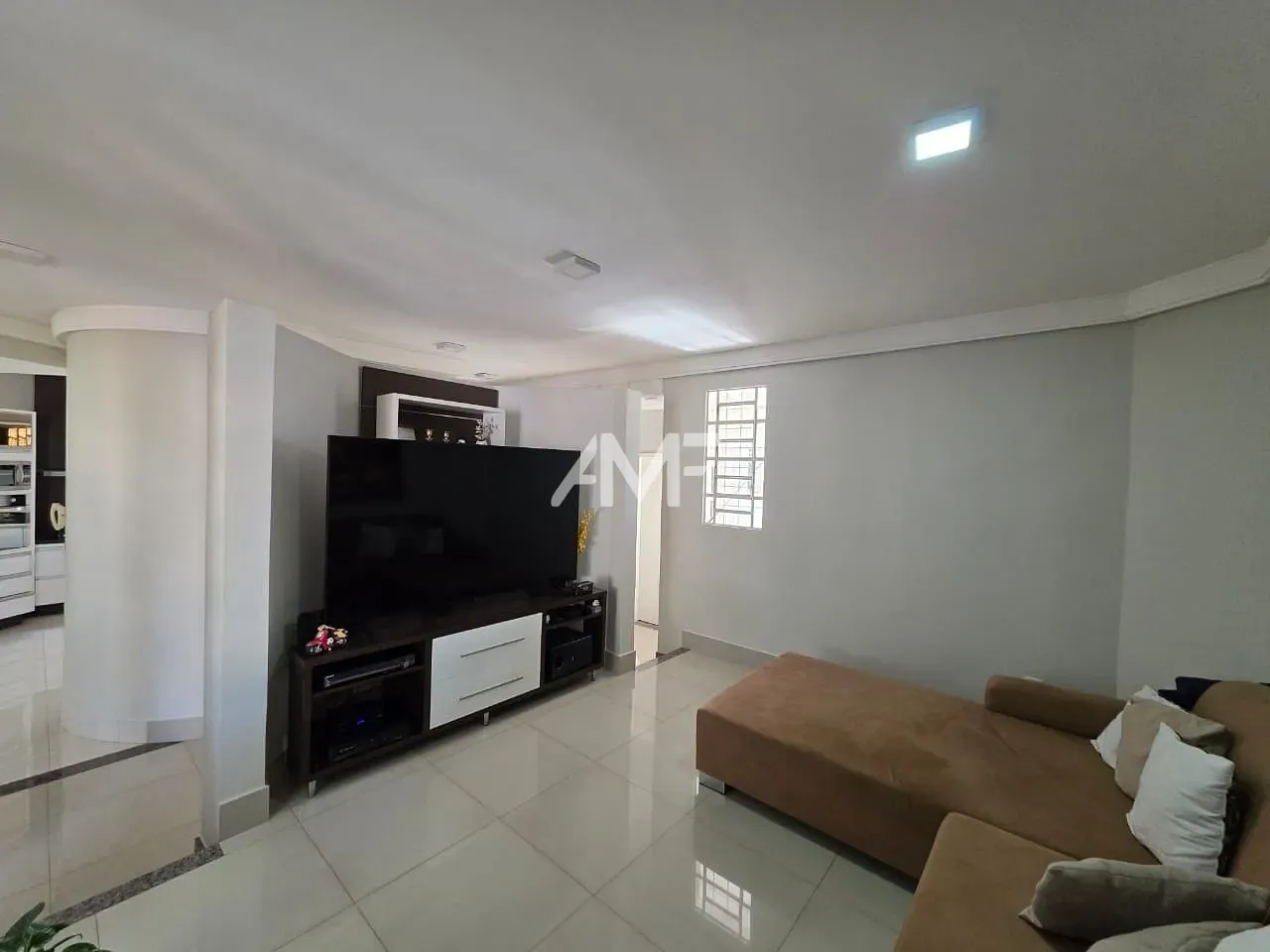 Sobrado, 4 quartos, 352 m² - Foto 13
