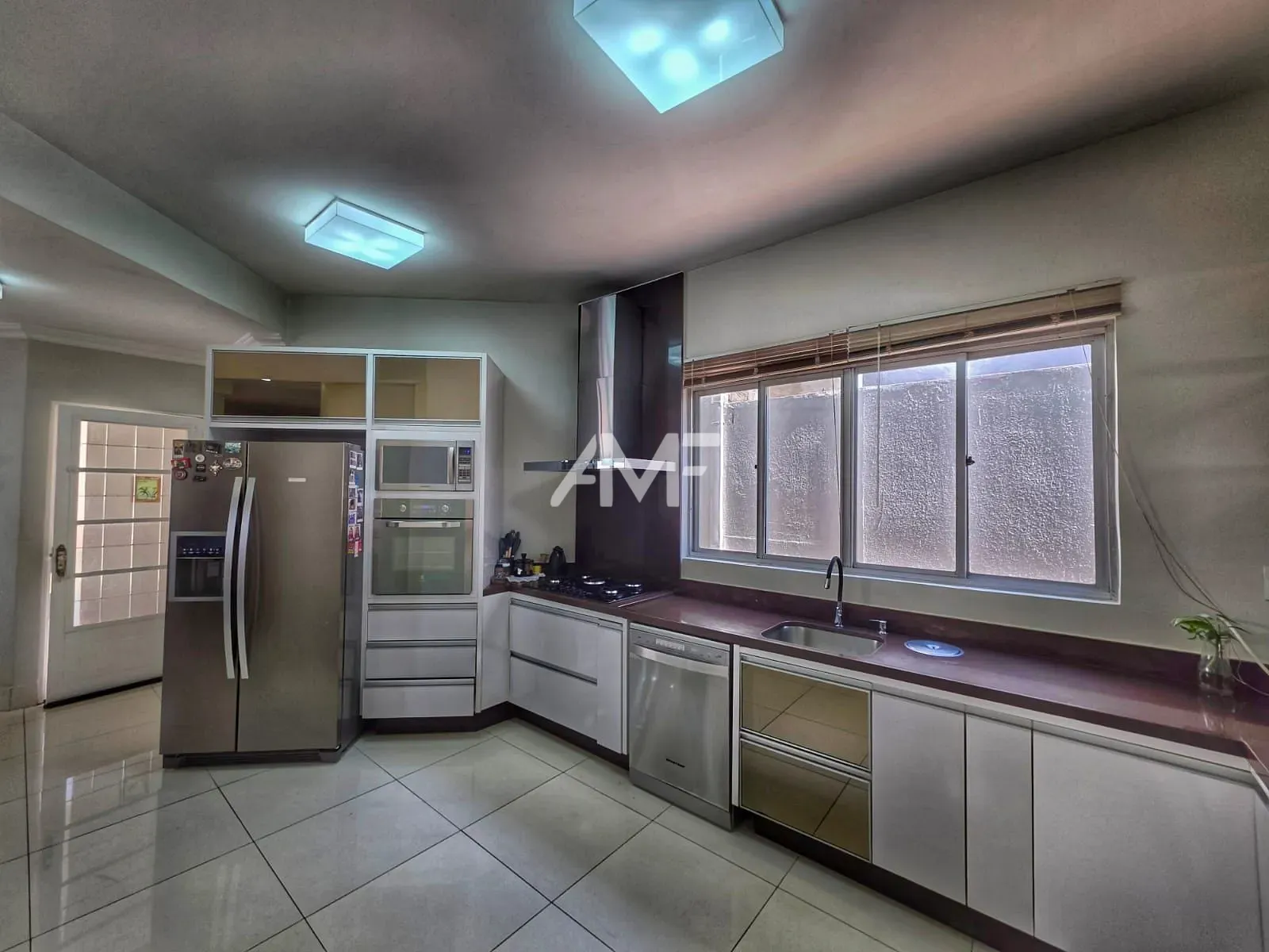 Sobrado, 4 quartos, 352 m² - Foto 20