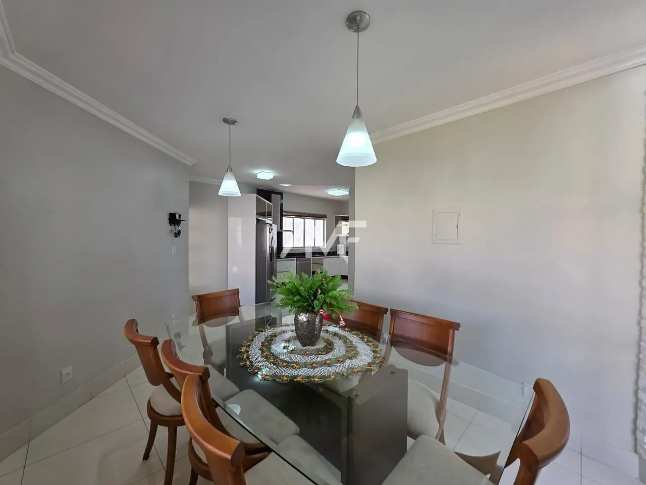 Sobrado, 4 quartos, 352 m² - Foto 11