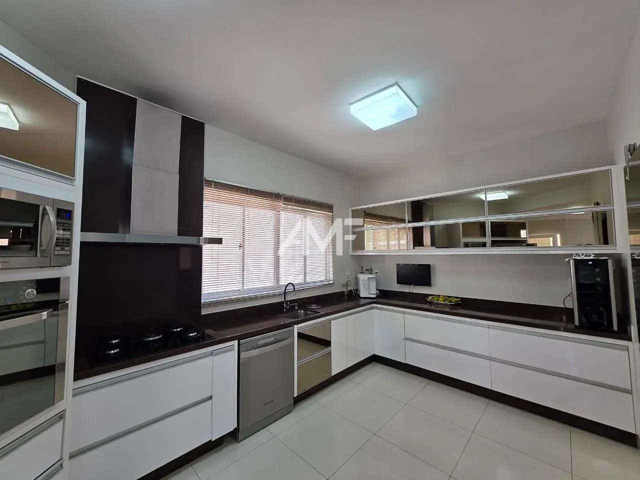 Sobrado, 4 quartos, 352 m² - Foto 24