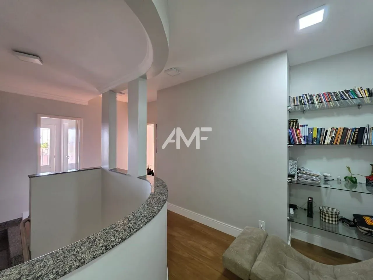 Sobrado, 4 quartos, 352 m² - Foto 12
