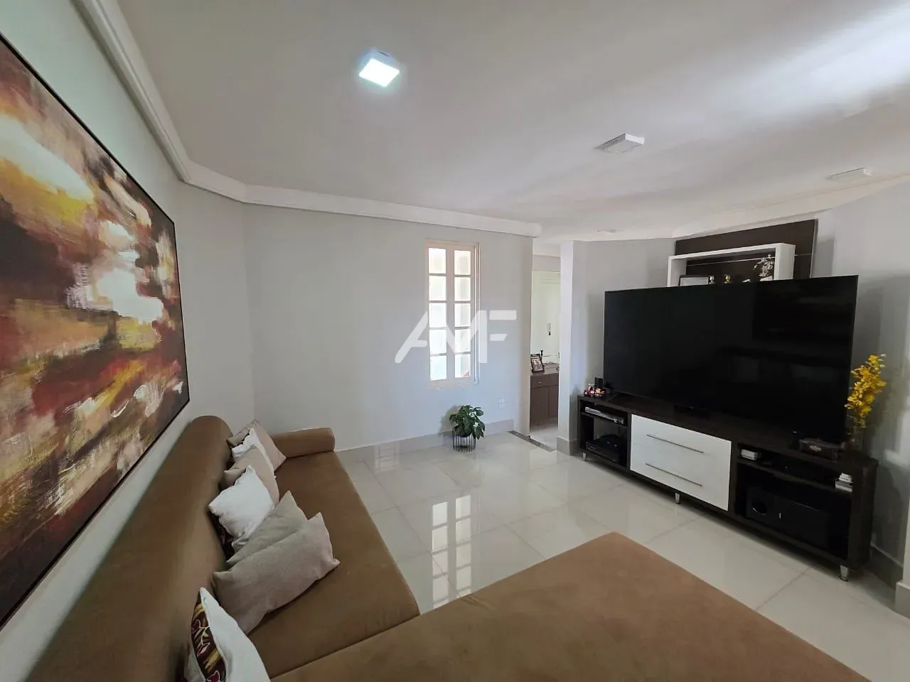 Sobrado, 4 quartos, 352 m² - Foto 15
