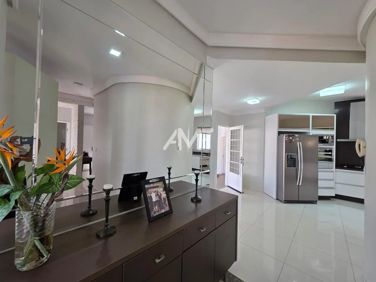 Sobrado, 4 quartos, 352 m² - Foto 9