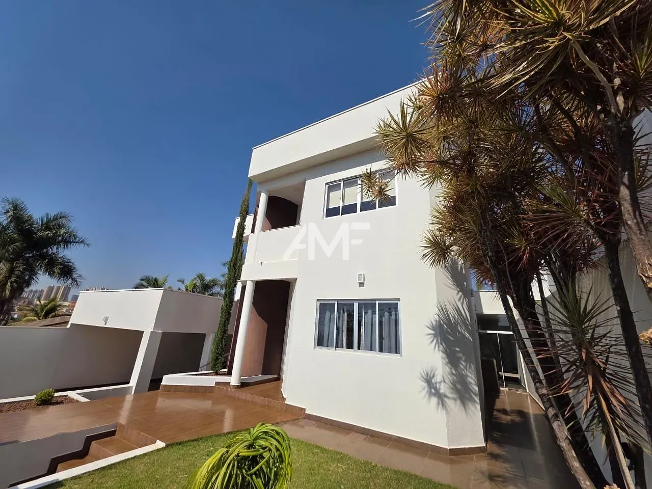 Sobrado, 4 quartos, 352 m² - Foto 50