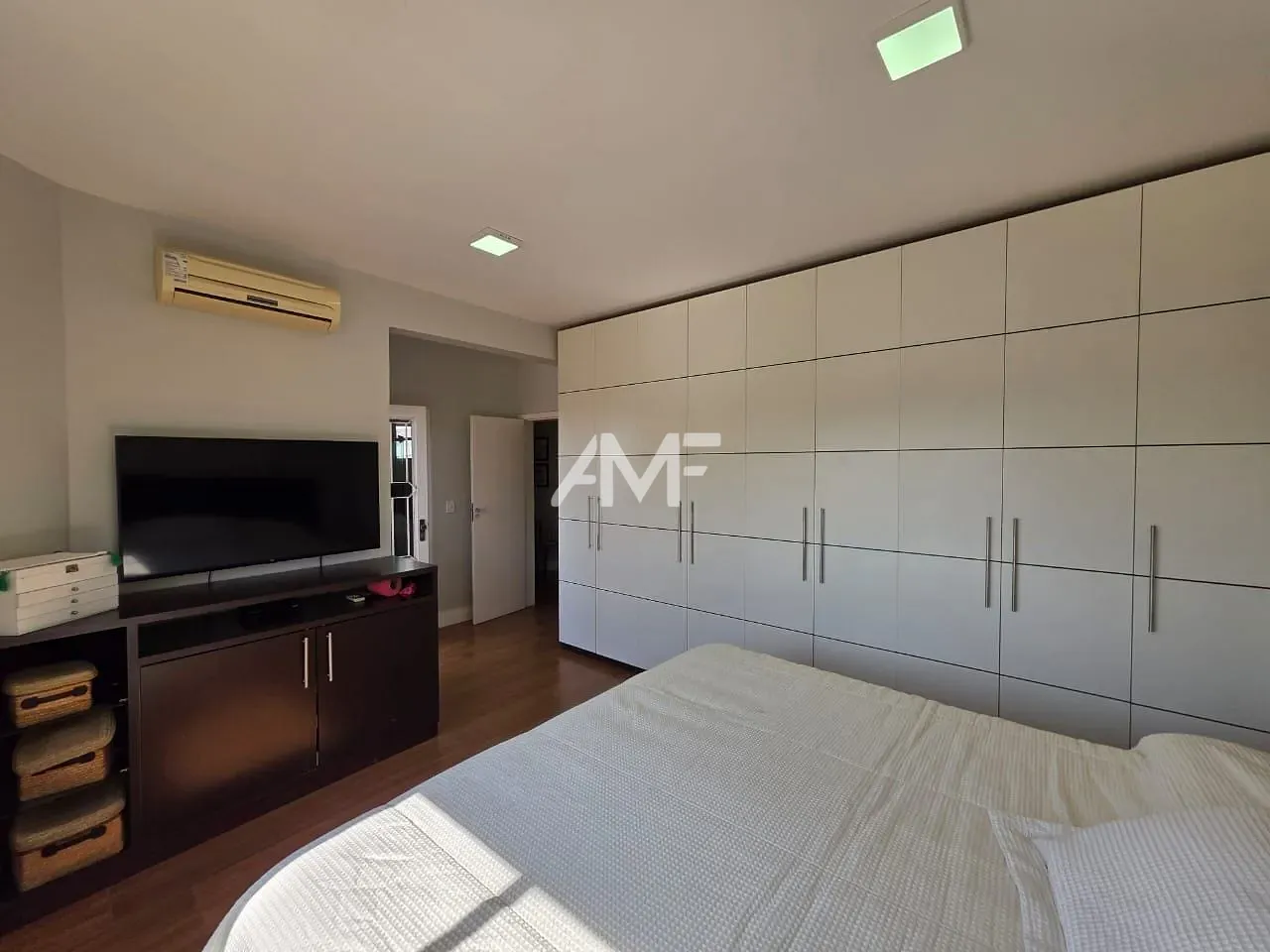 Sobrado, 4 quartos, 352 m² - Foto 29