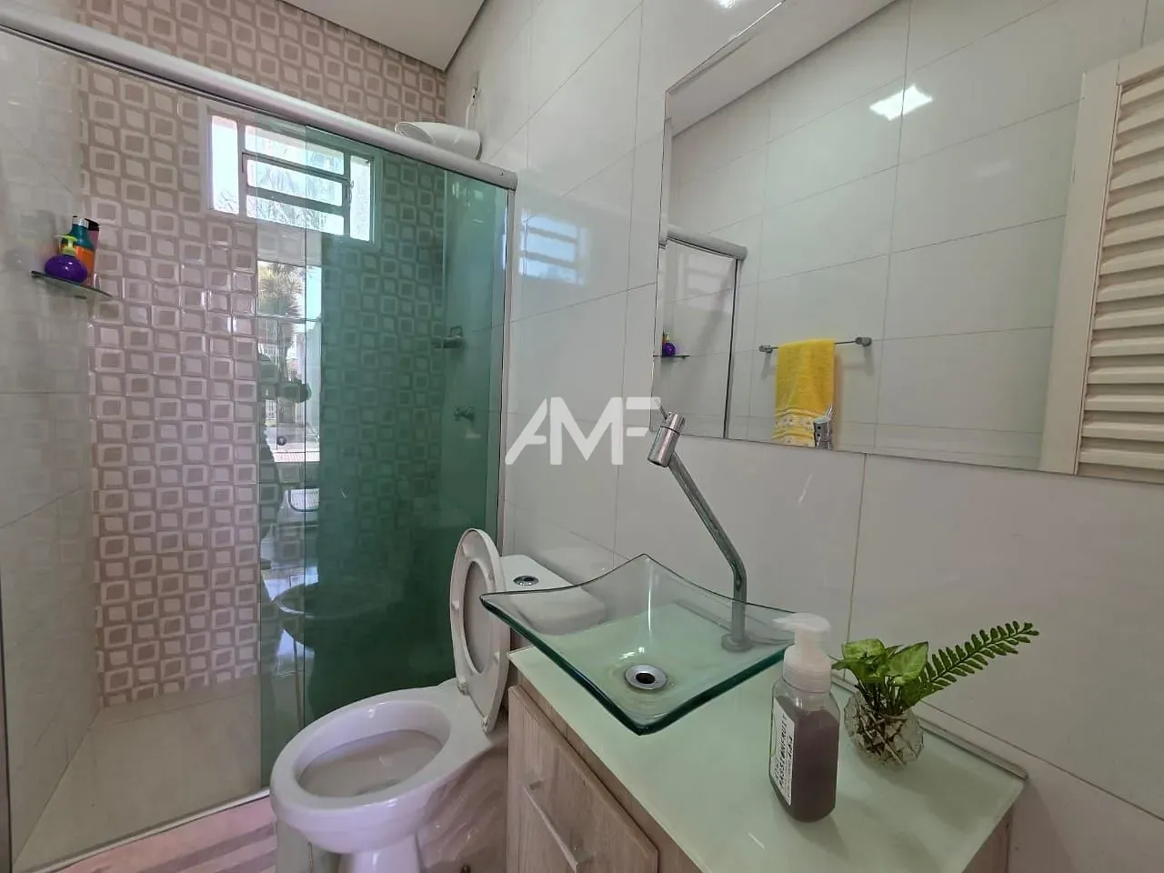 Sobrado, 4 quartos, 352 m² - Foto 43