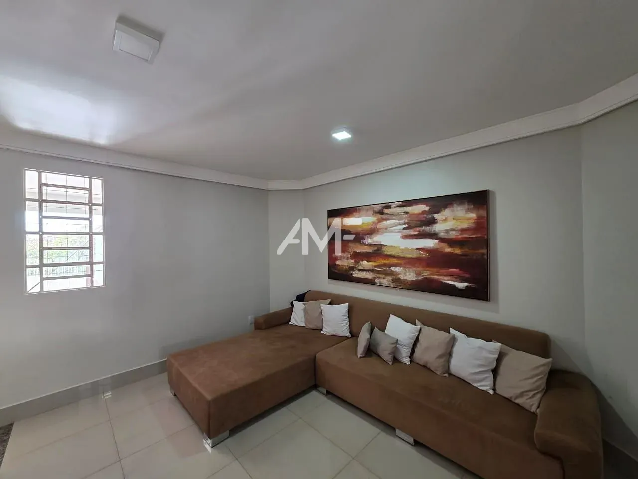 Sobrado, 4 quartos, 352 m² - Foto 17
