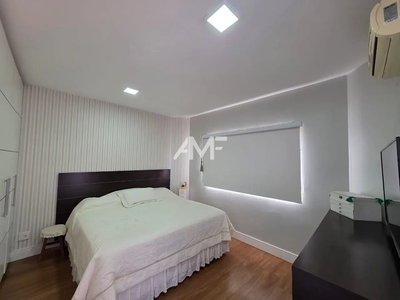 Sobrado, 4 quartos, 352 m² - Foto 34