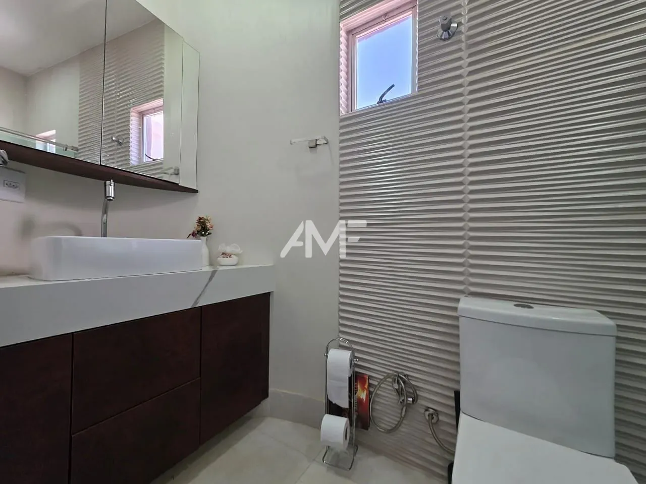 Sobrado, 4 quartos, 352 m² - Foto 59