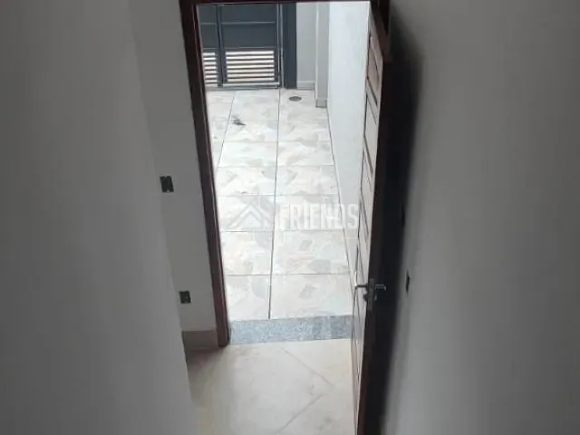 Sobrado com 64m² 2 quartos e 1 banheiro, à venda, no bairro Vila Reis em São Paulo