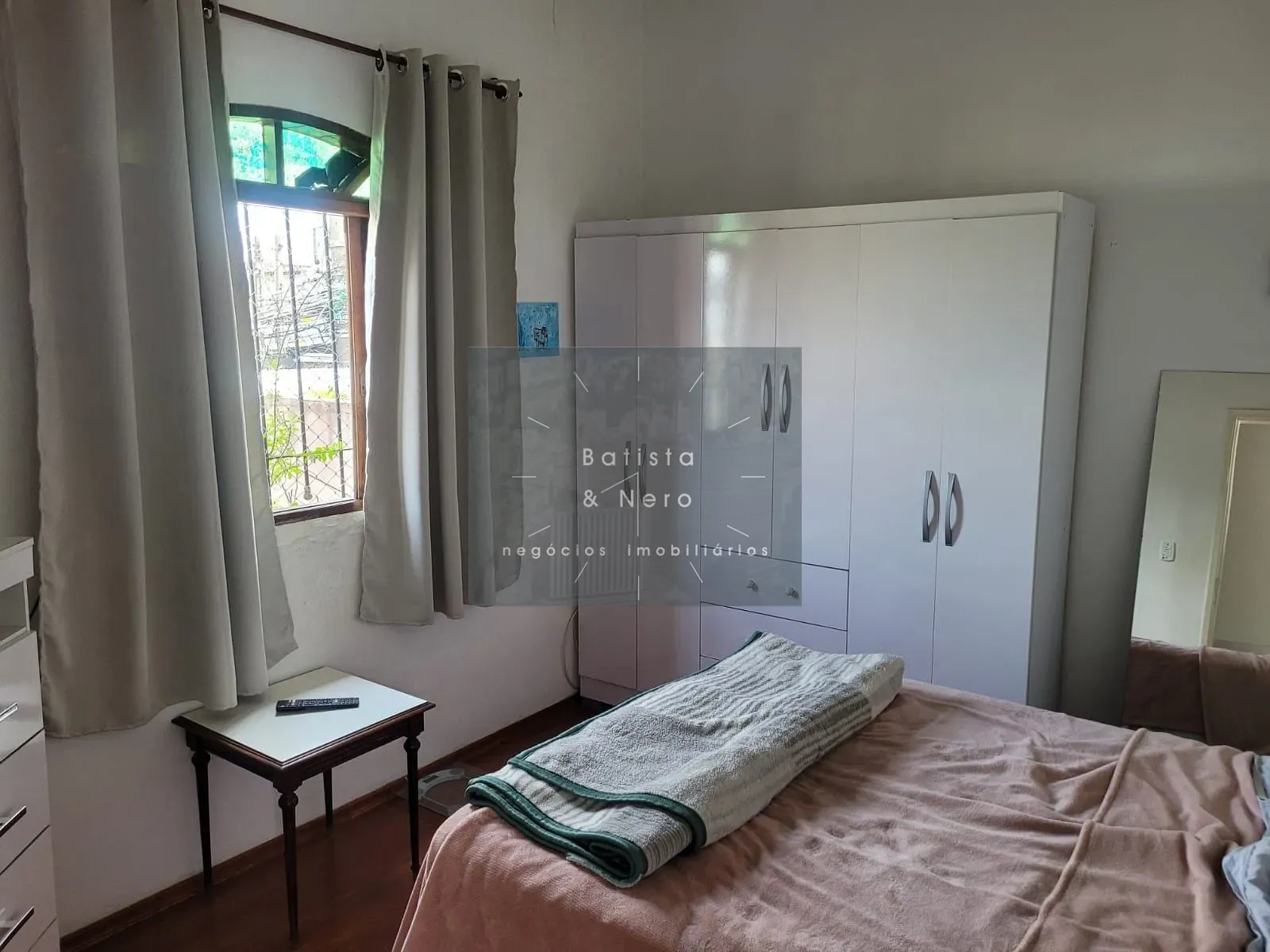 Sobrado, 2 quartos, 87 m² - Foto 7
