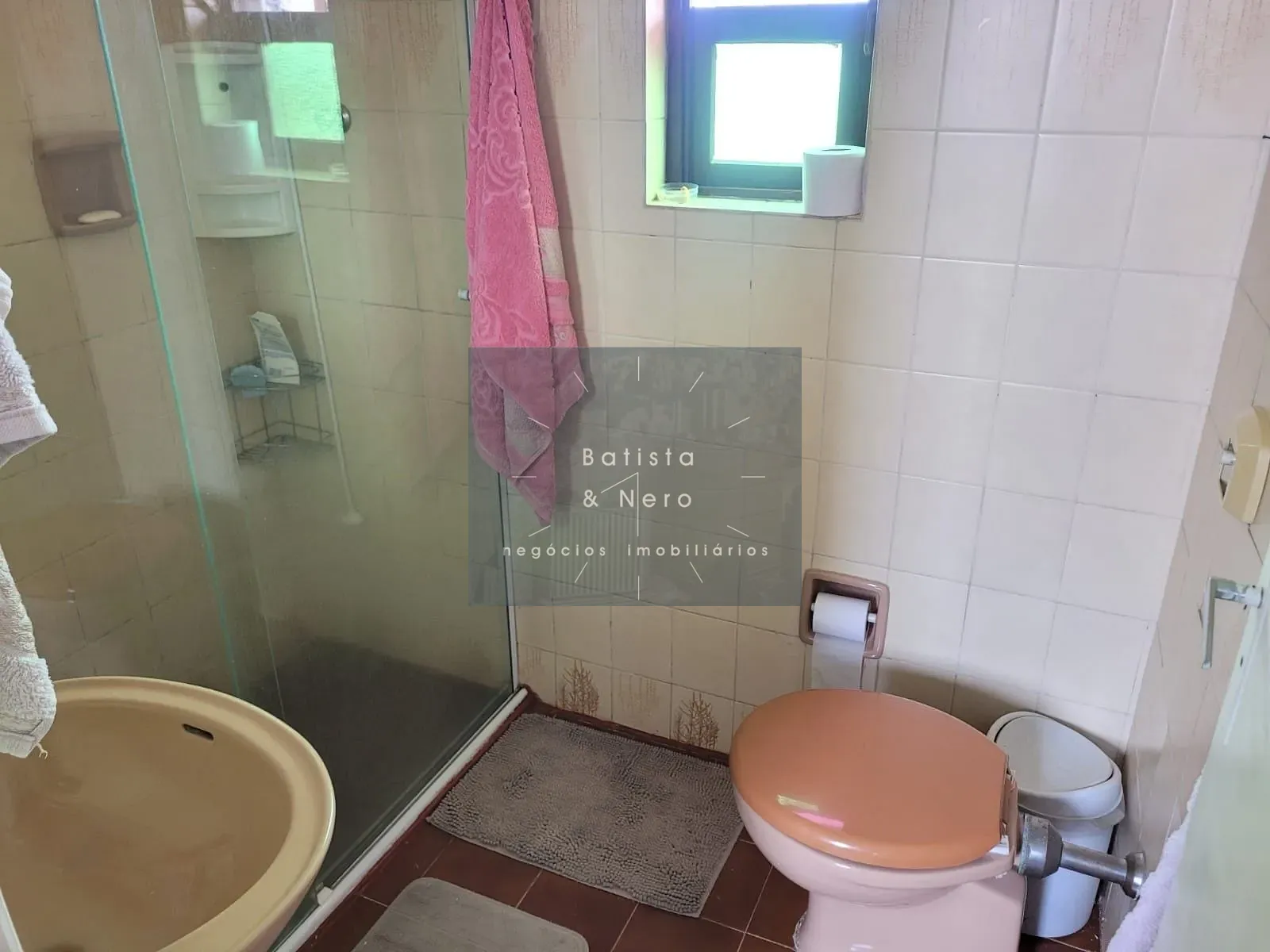 Sobrado, 2 quartos, 87 m² - Foto 9