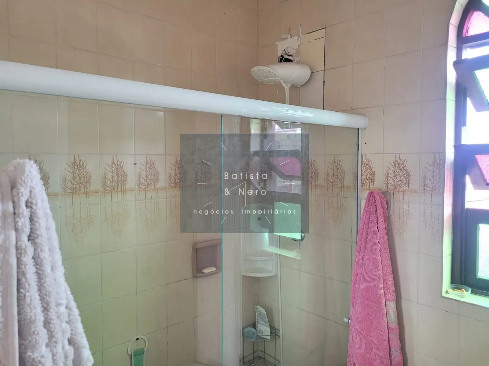 Sobrado, 2 quartos, 87 m² - Foto 10