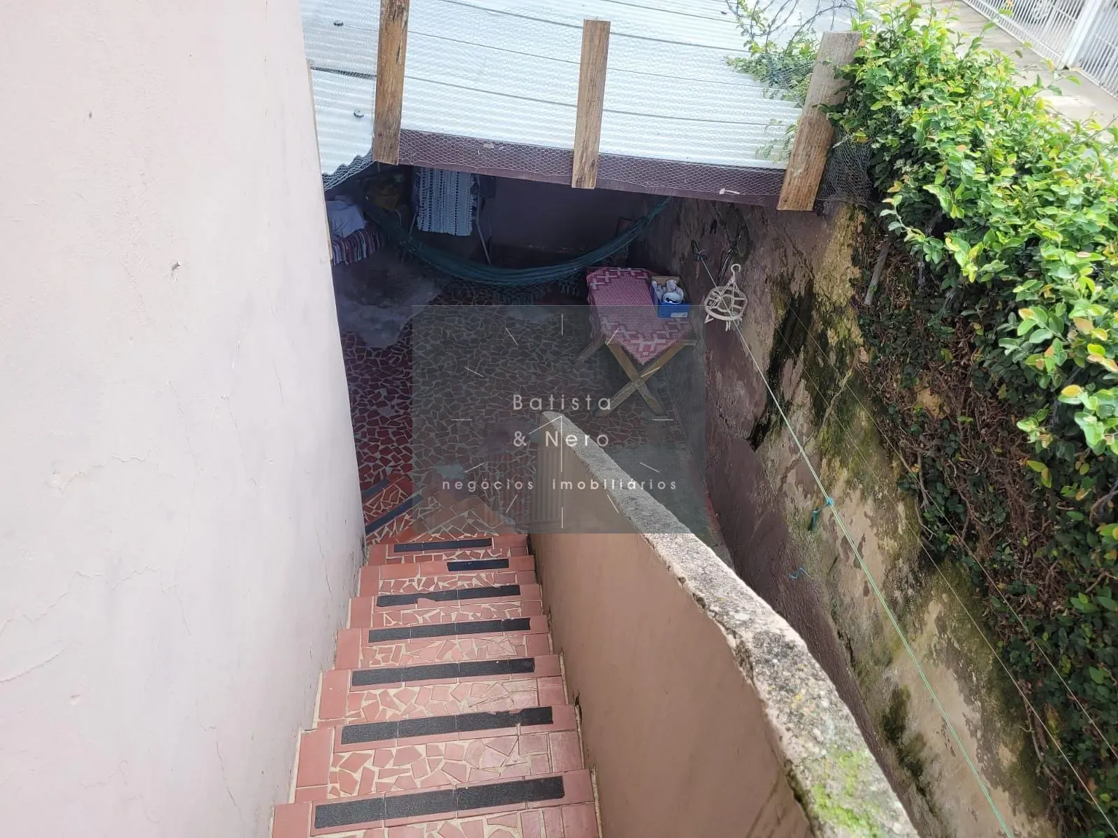 Sobrado, 2 quartos, 87 m² - Foto 11
